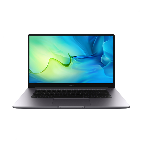 HUAWEI MateBook D15 11th Gen Core i5 Up To 4.2GHz 8GB RAM 512 GB NVMe PCle SSD
