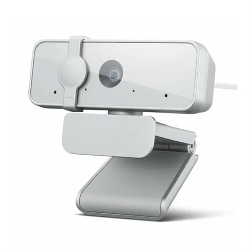 Lenovo 300 FHD Webcam