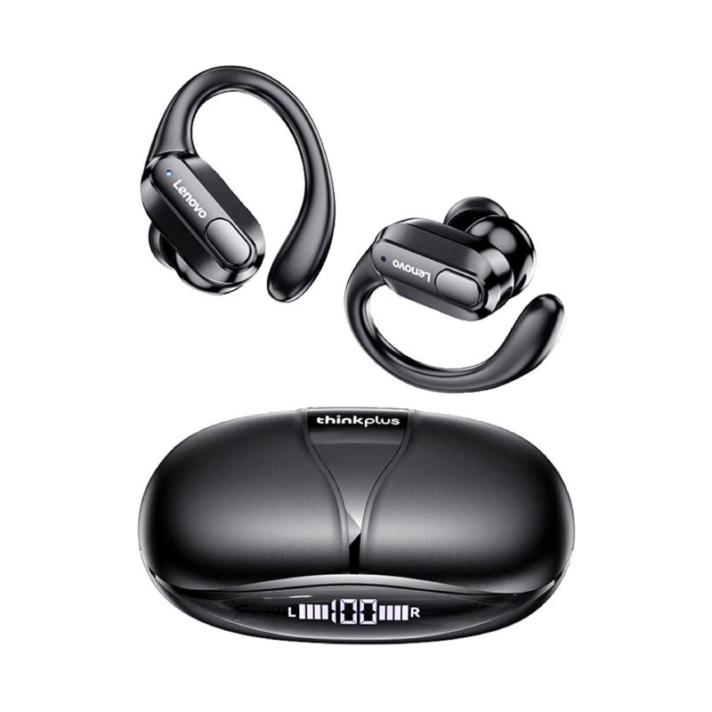 Lenovo Thinkplus Livepods XT80 Earbuds