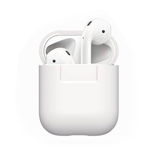 elago AirPods Hang Case