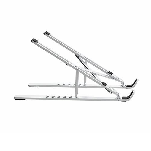 WIWU S900 Laptop Stand