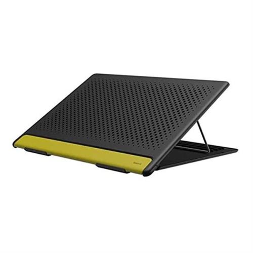 Baseus Mesh Portable Laptop Stand