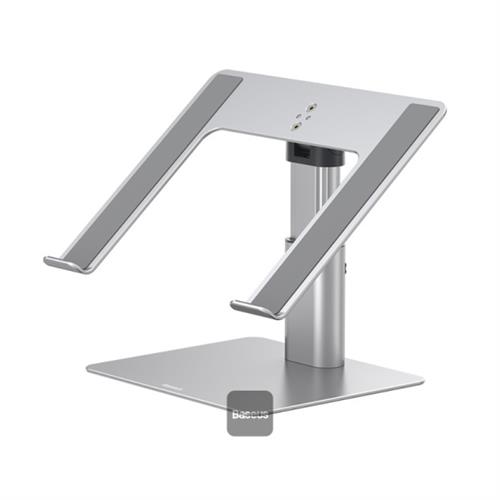 Baseus Metal Adjustable Laptop Stand