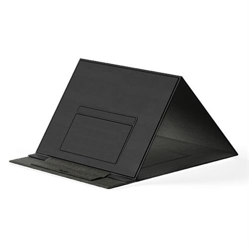 Baseus Ultra High Folding Laptop Stand