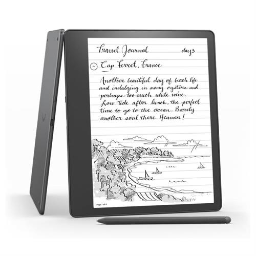 Amazon Kindle Scribe 16GB