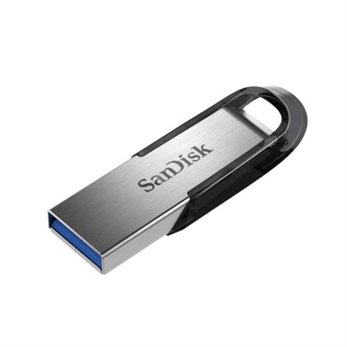 SanDisk Ultra Flair 128GB USB 3.0 Pen Drive