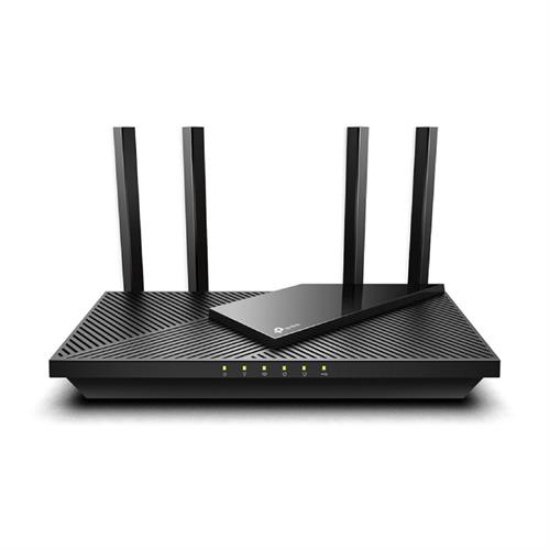 Tp-Link Archer AX55 AX3000 Dual Band Gigabit Wi-Fi 6 Router