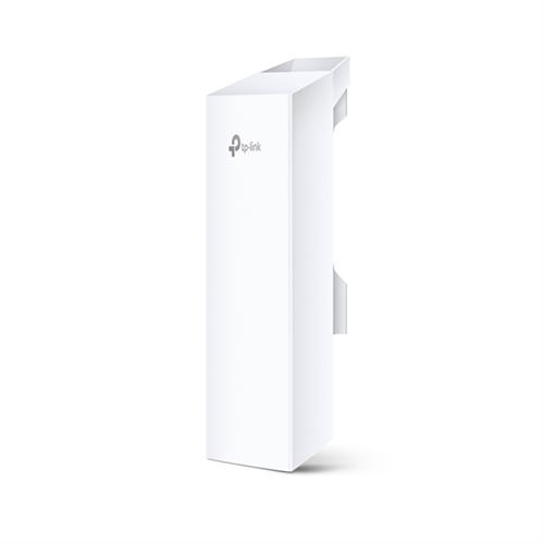 TP-Link CPE210 2.4GHz 300Mbps 9dBi Outdoor CPE