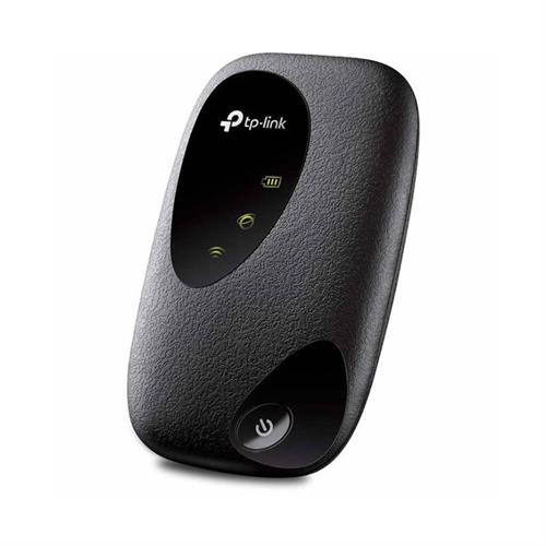 TP-Link M7200 4G LTE Mobile Wi-Fi