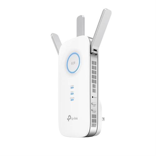 TP-Link RE450 Mesh Wi-Fi Extender (AC1750)