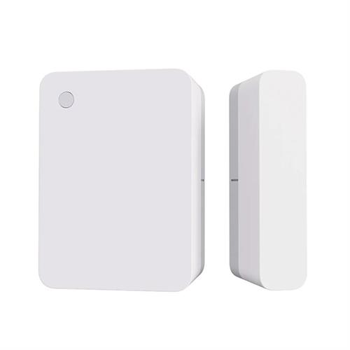 Mi Door and Window Sensor 2