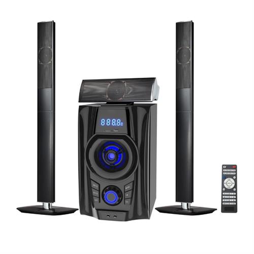 Home Theater starting from 4,950 LKR Smart and Wireless Speakers prices in Sri Lanka AnyPrice