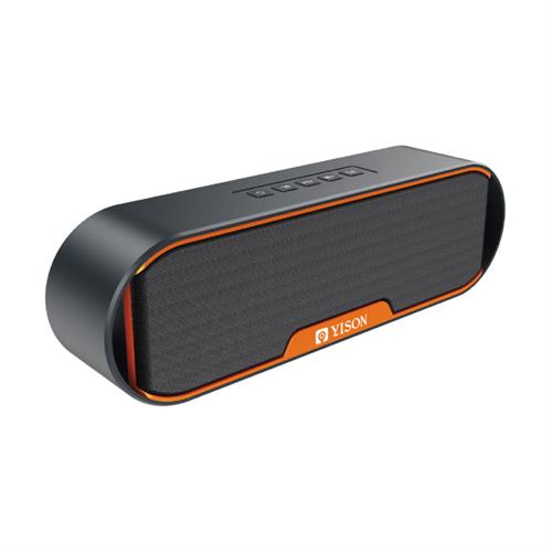 Yison Hanker Series H4 Wireless Speaker