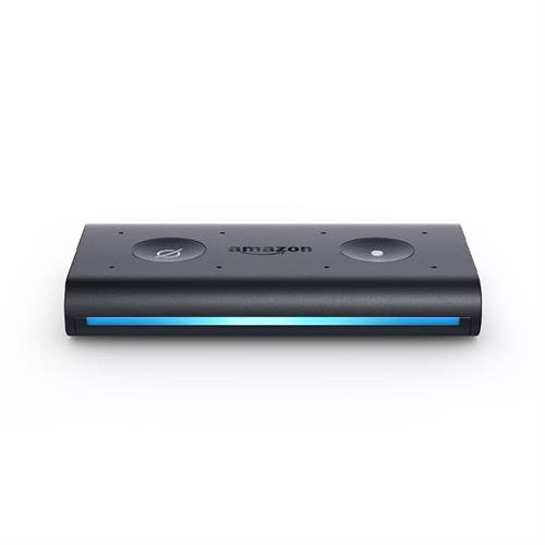 Amazon Echo Auto