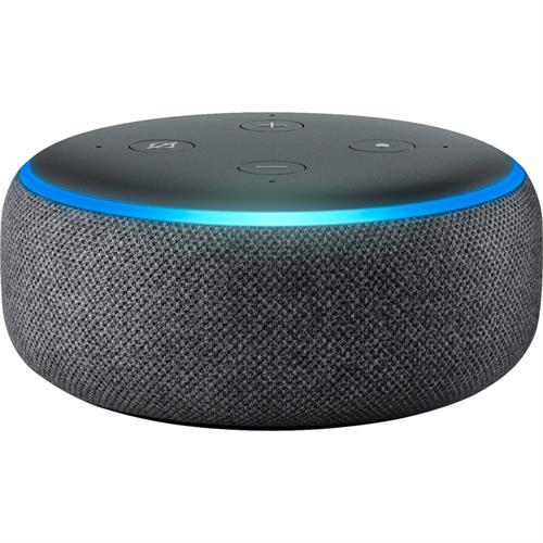 Amazon Echo Dot