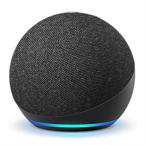 Amazon Echo Dot 4th Generation