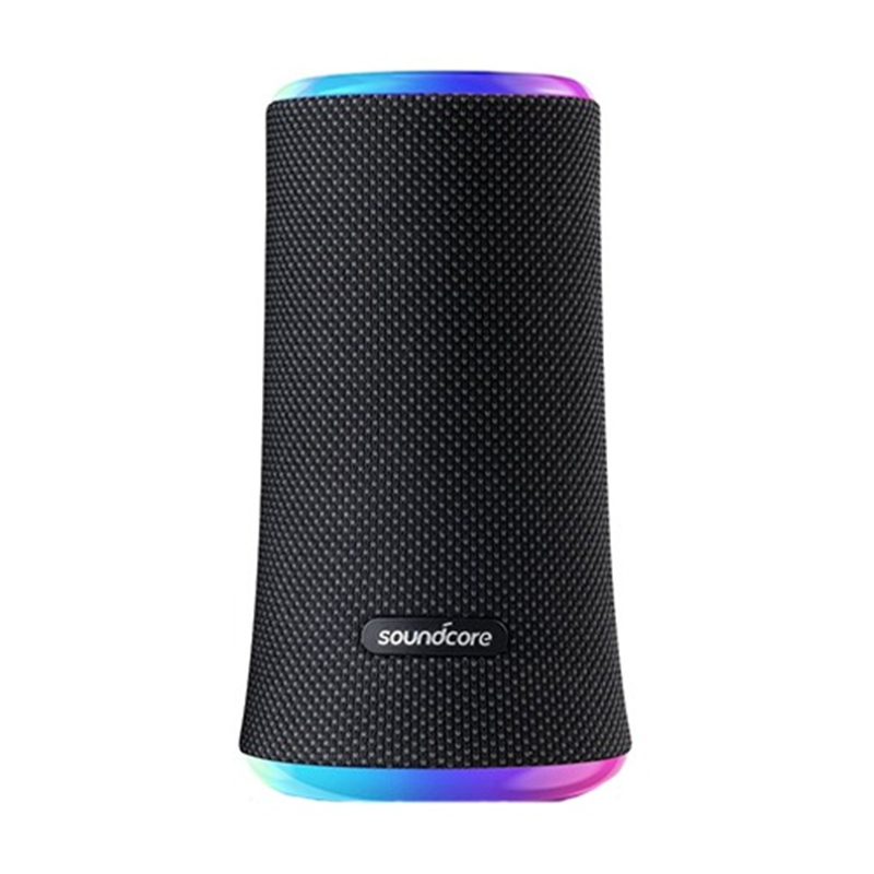 Anker Soundcore Flare 2 Portable Bluetooth Speaker