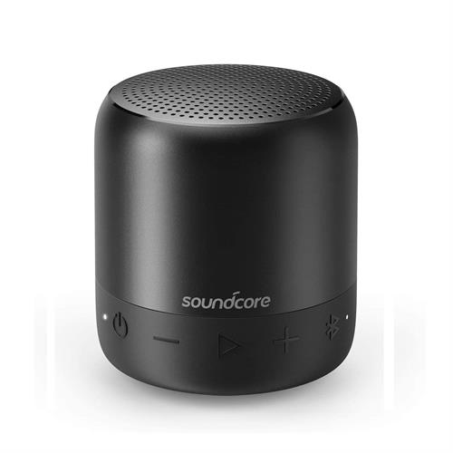 Anker Soundcore Mini 2 Bluetooth Speaker