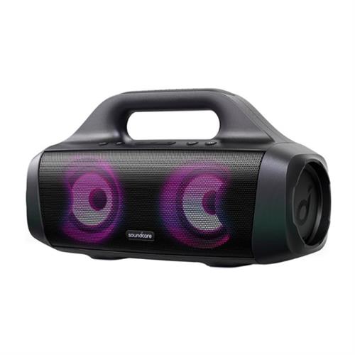 Anker Soundcore Select Pro Waterproof Speaker