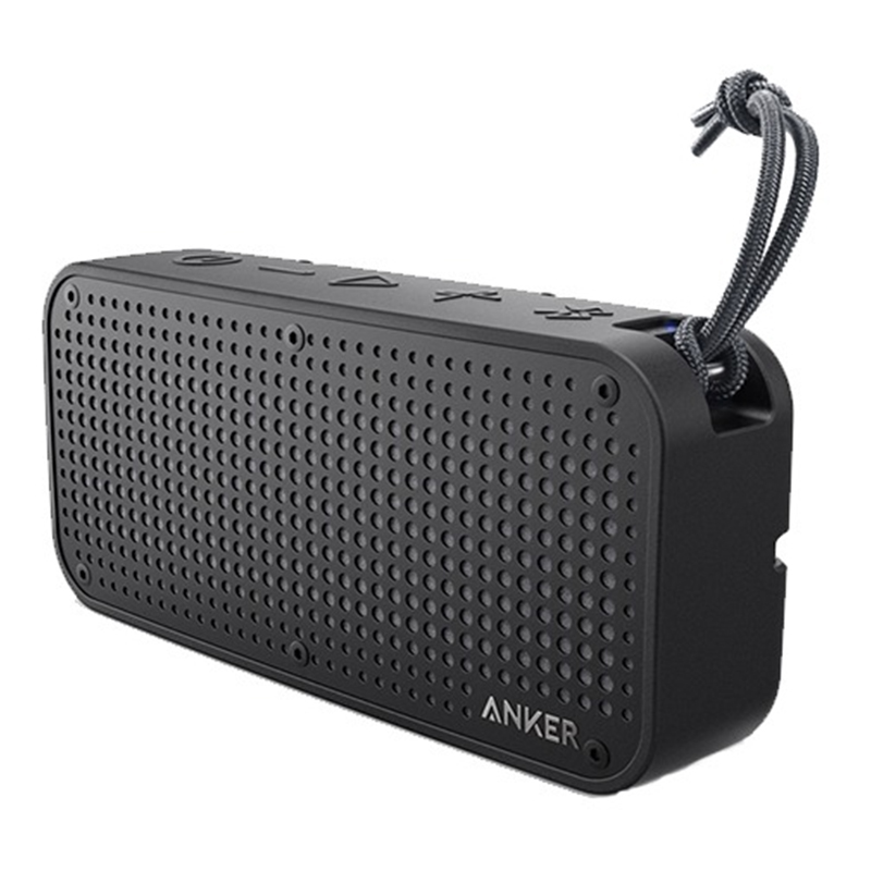 Anker Soundcore Sport XL Bluetooth Speaker