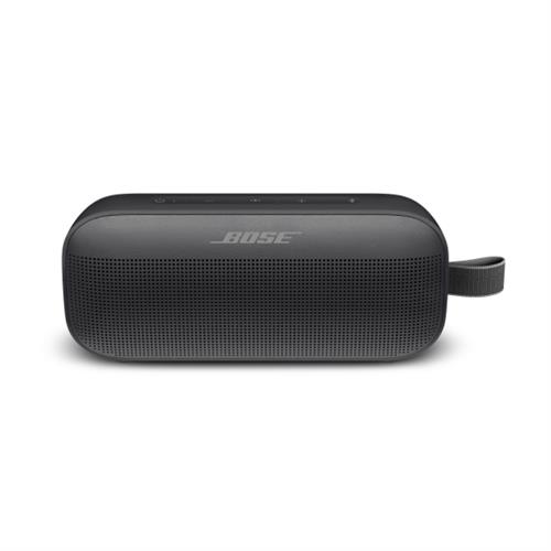 Bose SoundLink Flex Bluetooth Portable Speaker