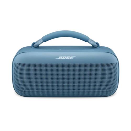 Bose SoundLink Max Portable Speaker