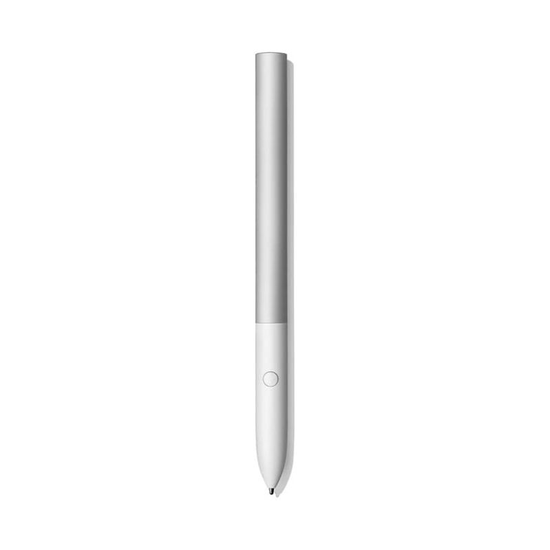 Google Pixelbook Pen