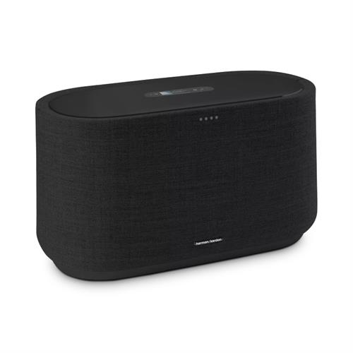 Harman Kardon Citation 500 Large Tabletop Smart Home Loudspeaker System