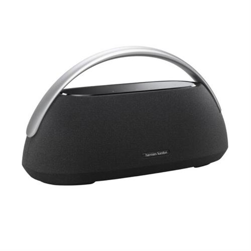 Harman Kardon Go + Play 3