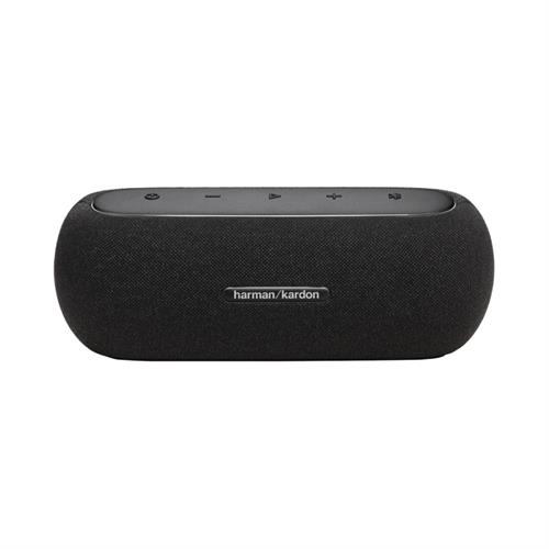 Harman Kardon Luna Portable Speaker