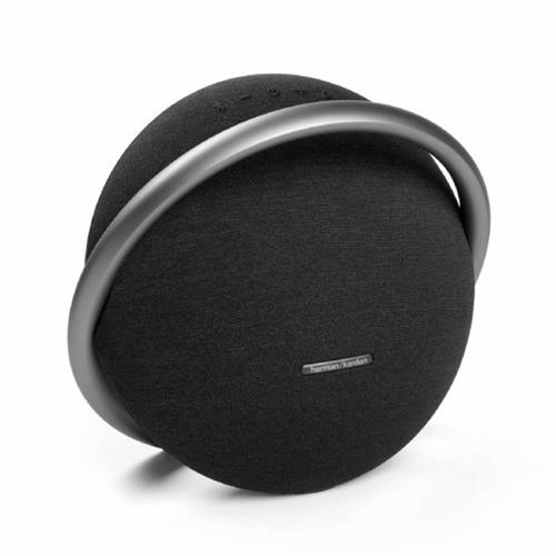 Harman Kardon Onyx Studio 7