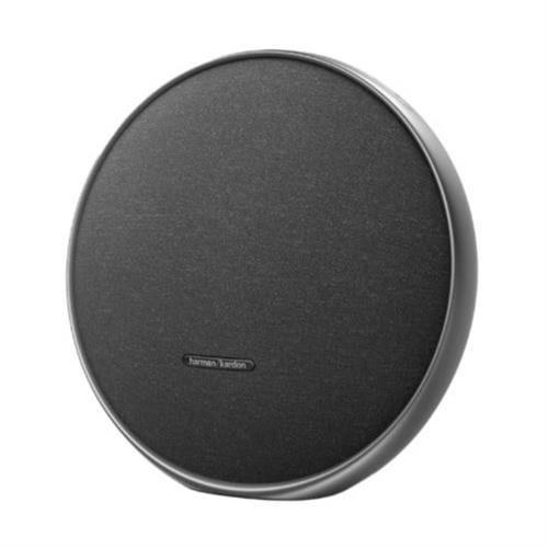 Harman Kardon Onyx Studio 9 : Premium Portable Sound