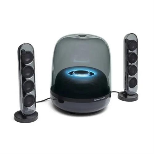 Harman Kardon SoundSticks 4