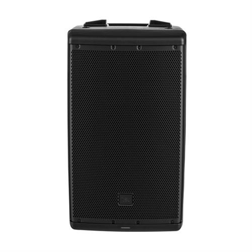 JBL EON612 Portable PA Speaker with Bluetooth Control