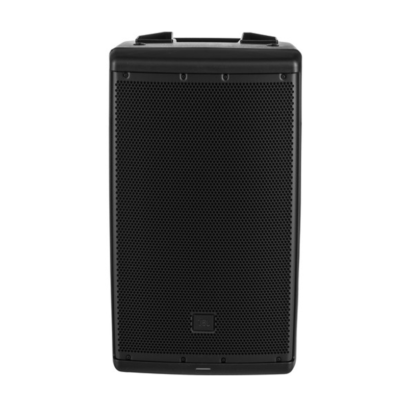 JBL EON615 Portable PA Speaker with Bluetooth Control