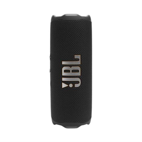 JBL Flip 7 Portable waterproof and drop-proof speaker