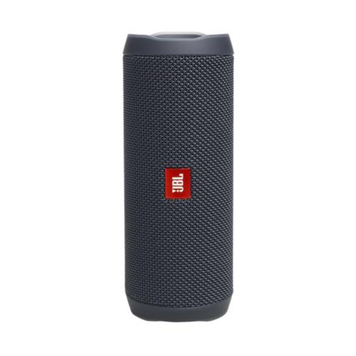 JBL Flip Essential 2 Portable Waterproof Speaker