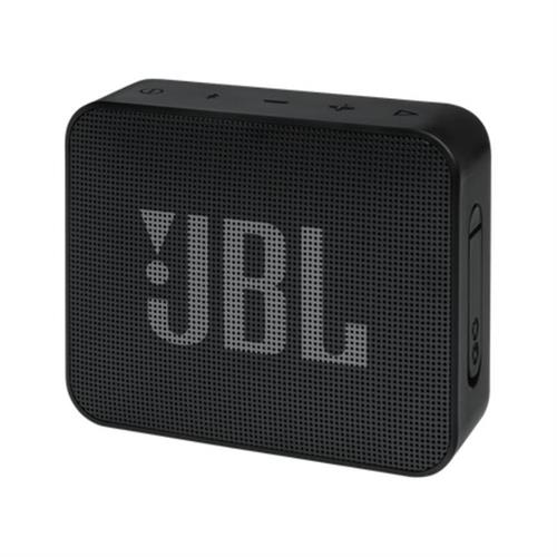 JBL Go Essential