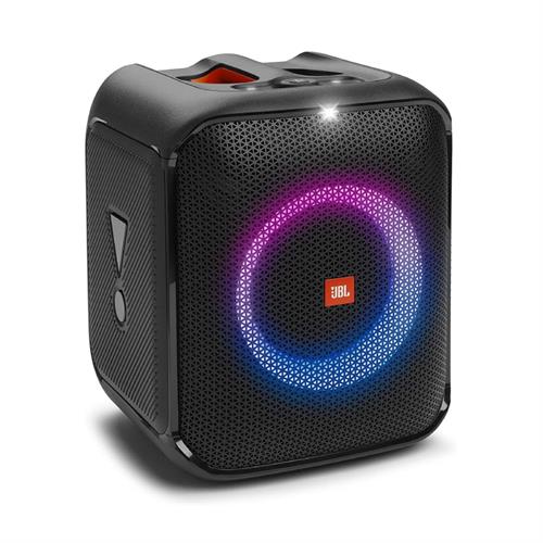JBL Partybox Encore Essential Speaker