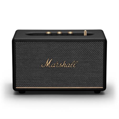 Marshall Acton III Bluetooth Speaker