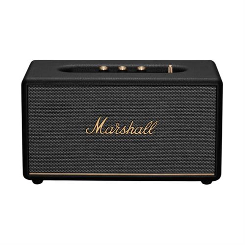 Marshall Stanmore III Bluetooth Wireless Speaker