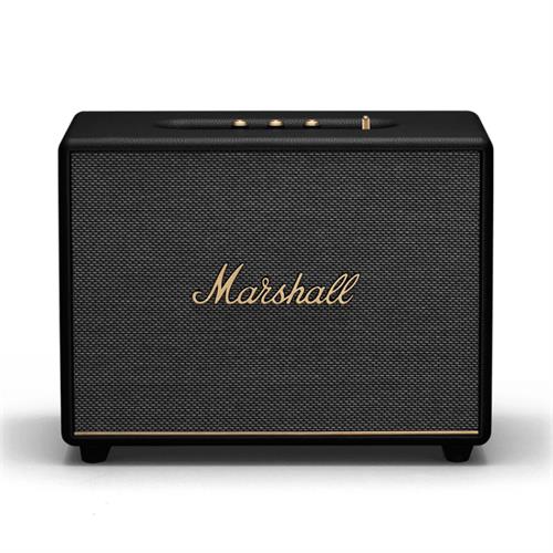 Marshall Woburn III Bluetooth Speaker