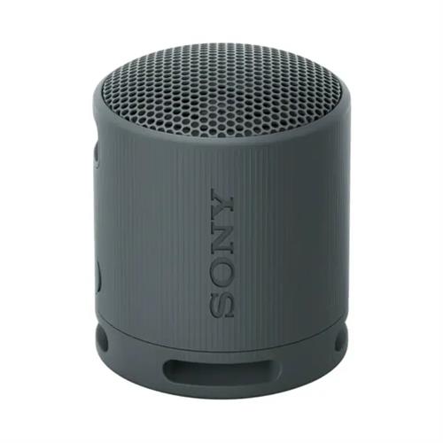 Sony SRS-XB100 Portable Wireless Speaker