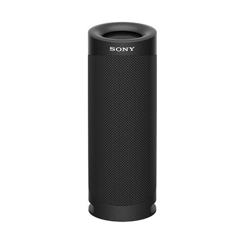 Sony SRS -XB23 EXTRA BASS? Portable Wireless Speaker