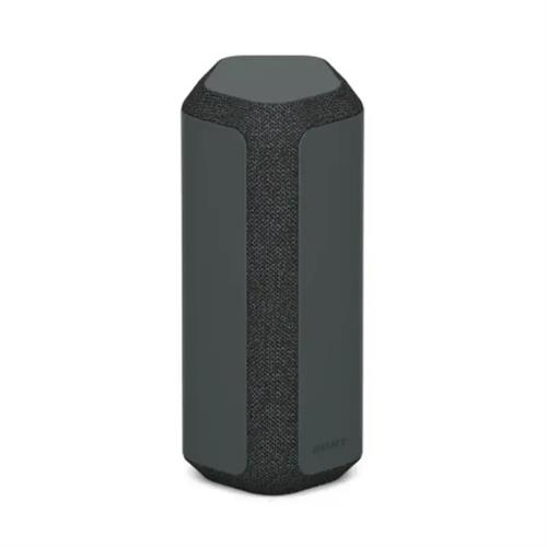 Sony SRS-XE300 X Series Portable Wireless Speaker