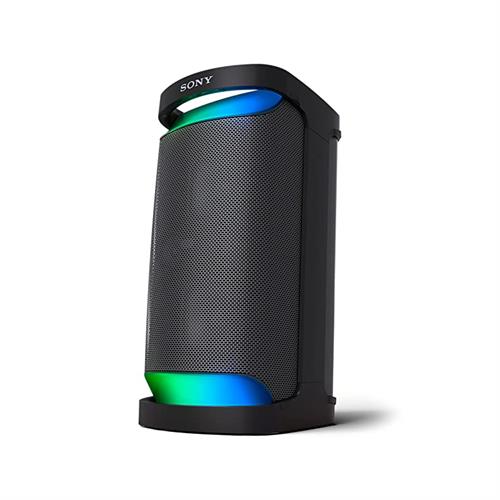 Sony XP500 X-Series Portable Wireless Speaker