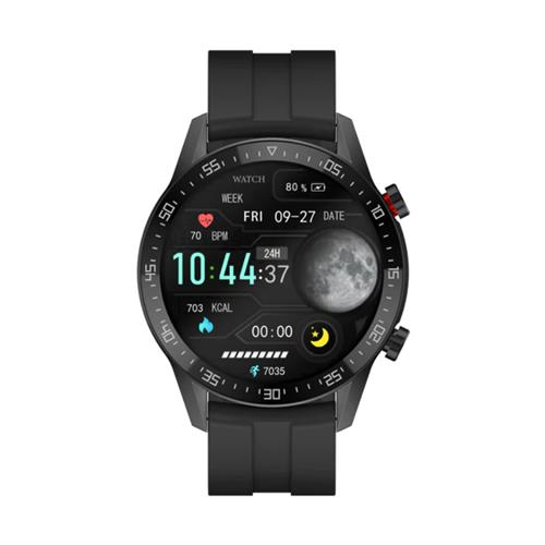 Blulory Glifo G5 Smart Watch