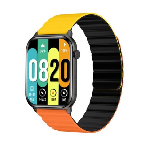 Kieslect KS Calling Smart Watch