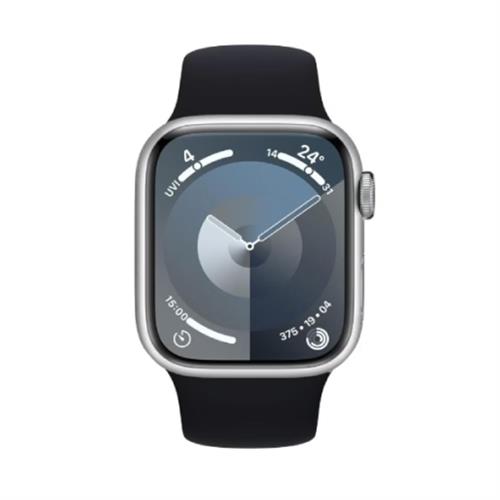 Modio MC93 Smart Watch