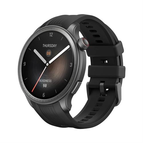 Amazfit Balance Smartwatch